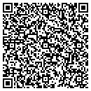 QR code with Ocean Electric contacts