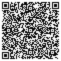 QR code with Diatri contacts