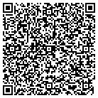 QR code with Social Security Administration contacts