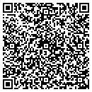 QR code with Points Of Health contacts