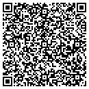 QR code with Ds Unique Fashions contacts