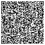 QR code with Akron Classic Auto Body & Service contacts