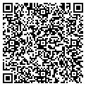 QR code with Allyn Corp contacts