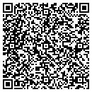 QR code with Alices Dairy Bar contacts