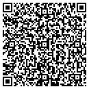 QR code with Vivian Fliman PHD contacts