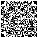 QR code with Euclid Tire Inc contacts