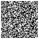 QR code with Information & Referral Service contacts