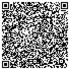QR code with Belvedere Condominiums contacts