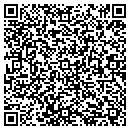 QR code with Cafe Elena contacts