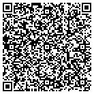 QR code with Jt Miller Properties Ltd contacts