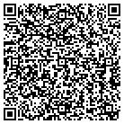 QR code with Perrysburg Prosecutor contacts
