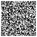 QR code with Lees Hvac contacts