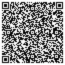 QR code with Frase Farm contacts