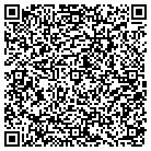 QR code with Douthit Communications contacts