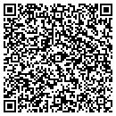 QR code with Multi-Contact USA contacts