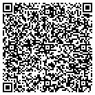 QR code with Elite Security & Investigation contacts