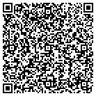 QR code with North Coast Contnr Corp contacts
