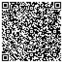 QR code with Freedom Auto Mart contacts