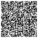 QR code with C I P contacts