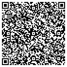 QR code with Pin Point Computer Systems Inc contacts