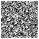 QR code with Buckeye Construction Inc contacts
