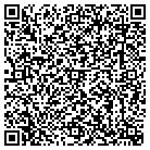 QR code with Weiler Welding Co Inc contacts
