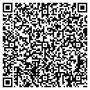 QR code with Sam Woolum contacts