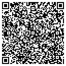 QR code with Richard A Vadnal contacts