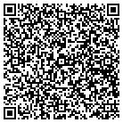 QR code with Wilsons Camera of Athens contacts