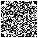 QR code with Truewest Carpet contacts