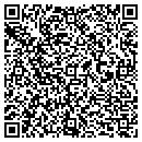 QR code with Polaris Technologies contacts