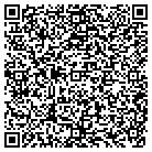 QR code with International Concept Inc contacts