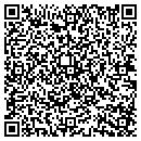 QR code with First Watch contacts
