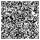 QR code with Robert Zimmerman contacts