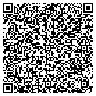 QR code with Executive Security Consultants contacts