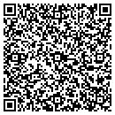 QR code with AIG Royal Alliance contacts