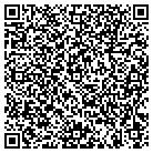 QR code with Thomas A Bailey MD Inc contacts