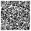 QR code with Montys contacts