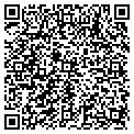 QR code with DSI contacts