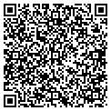 QR code with Scoop It Up contacts