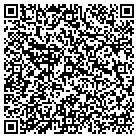 QR code with Thomas Easy Food Store contacts