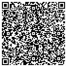 QR code with Mountain Welding Supply LLC contacts