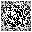 QR code with Murray Electric contacts