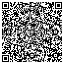 QR code with Hufford Randy E contacts