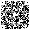 QR code with Patrick Lyons contacts
