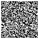 QR code with Jackson Twp Office contacts