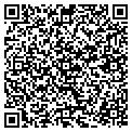 QR code with SGT Inc contacts