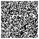 QR code with Davis Paul Management Group contacts