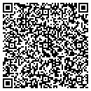 QR code with Thomas O Hoover MD contacts