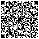 QR code with STS & Sales Transmission & Aut contacts